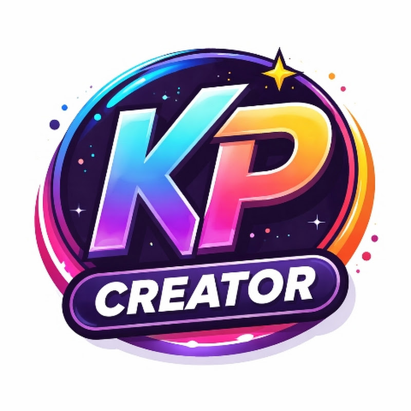 Kp Creator Review