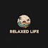 BmqkvxCdbTE-channel-avatar-relaxed life