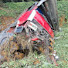5ubF7sNjCws-channel-avatar-Branda Truck Vidio