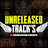 UNRELEASED TRACK