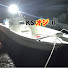 Fk3l93sdG3U-channel-avatar-KSオジJP  〜釣りch〜