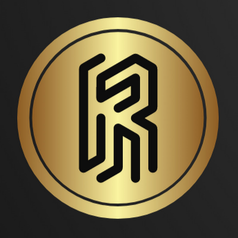 Riches Revealed