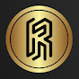 Riches Revealed logo
