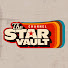 qa2GT0gRpZo-channel-avatar-The Star Vault