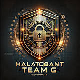 Logo 7