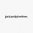 7i8TU7PSCHY-channel-avatar-jackandpinetree