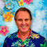 MpXiBKAZvkg-channel-avatar-Mel Doerr: Aloha Shirt Psychic