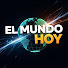 E3ENvFAKL4E-channel-avatar-El Mundo Hoy