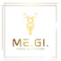 m9wQFKl7qUs-channel-avatar-Me.Gi. - Segui il Viaggio Condividi il sogno