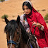 NEMl0f_QCEY-channel-avatar-FERESHTEH