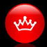 X-Vj-LegeoE-channel-avatar-👑 Краснодар Юг РОССИИ.
