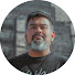 0dUdwonmV4c-channel-avatar-loslatidosdemitierra