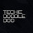 TechieDoodleDoo