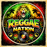 hPHL2l34MFo-channel-avatar-Reggae Nation01