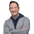 nxPJOY4w6FI-channel-avatar-Dr. Brett Gilbert