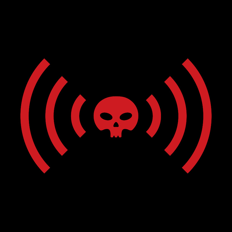 Rogue Signal