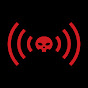 Rogue Signal