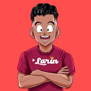 D5ApCORQsMOZZz5E9oVeFA YouTube channel image