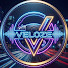 5NH1yeetmMI-channel-avatar-Veloze