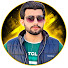_nP7PNmWmdc-channel-avatar-Cricket with Asim Riaz