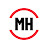 Madrid HiFi