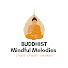 ywl1x2dktZ0-channel-avatar-Buddhist Mindful Melodies 
