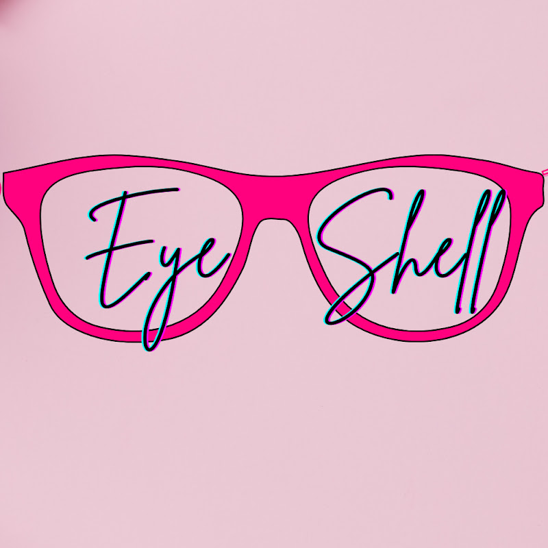 EyeShell