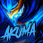 @akuma_Gaming0999