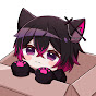 惡魔貓貓NoAh VTuber 大頭貼