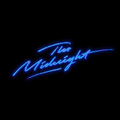 The Midnight