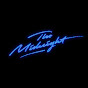 dAjJNnhmA4c-channel-avatar-The Midnight