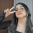 jm7VX1sw0OE-channel-avatar-اسراء نبيل - Esraa Nabil