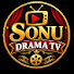 SKwoFpJu2tg-channel-avatar-sonu drama tv