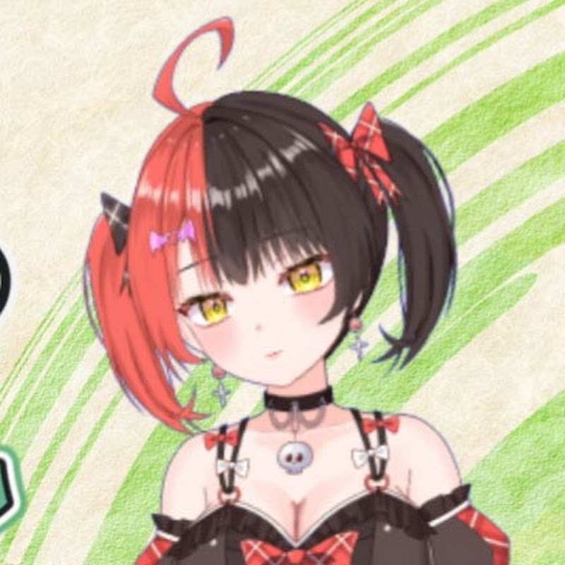 さくやの息抜きチャンネル