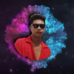 MY Empi Vlog net worth