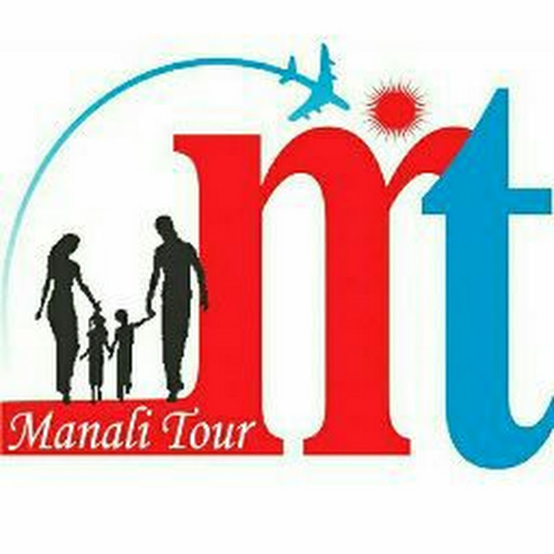 Manali Tour