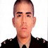 0C6cWeuRhjo-channel-avatar-JUAN GUILLERMO RAMIREZ CABRERA