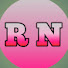 MIvRCLkcrlM-channel-avatar-Ranjeet Nishad 