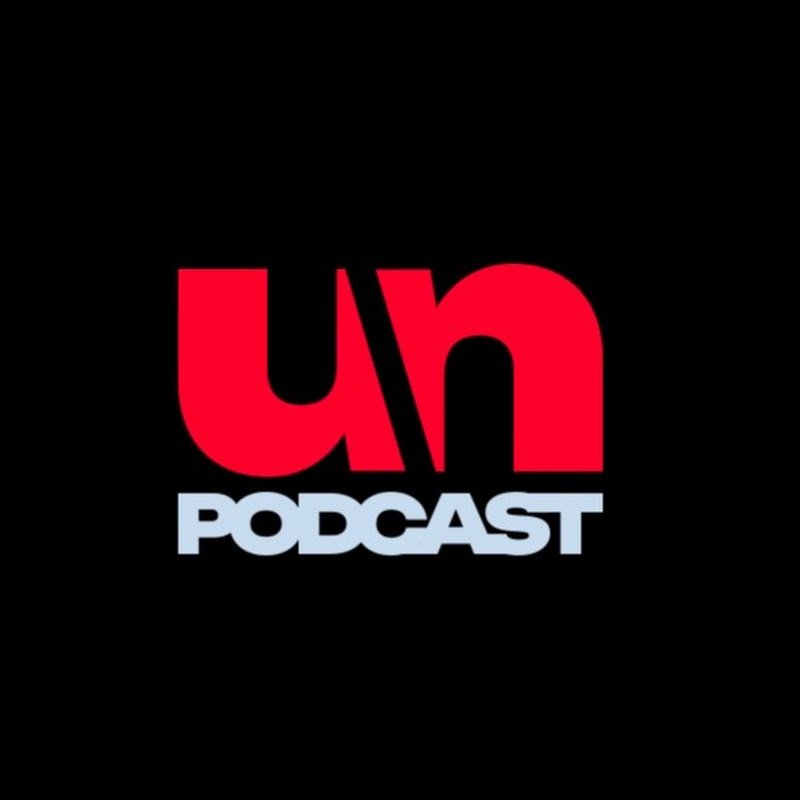 UN PODCAST