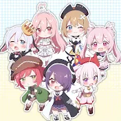 あおぎり高校切り抜き部【非公式】