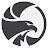 @FalconMods