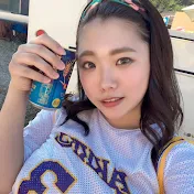 ちゃんゆあCHANNEL