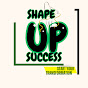 ShapeUpSuccess logo