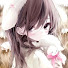 iCuG-jer9OA-channel-avatar-咩咩漫剧