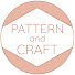 W1T8Hil9a1k-channel-avatar-Pattern and Craft