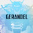 Gerandel