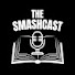 AHU4Kv-vzyk-channel-avatar-The SmashCast