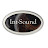 Int-Sound