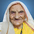 QHmzowaCEJY-channel-avatar-Rajasthani Folk Studio