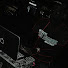 UE3r5PONDos-channel-avatar-DJ SKYZ BAD BAD